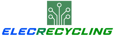 ElecRecycling